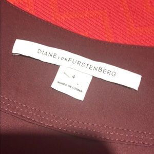 Beautiful cocktail dress